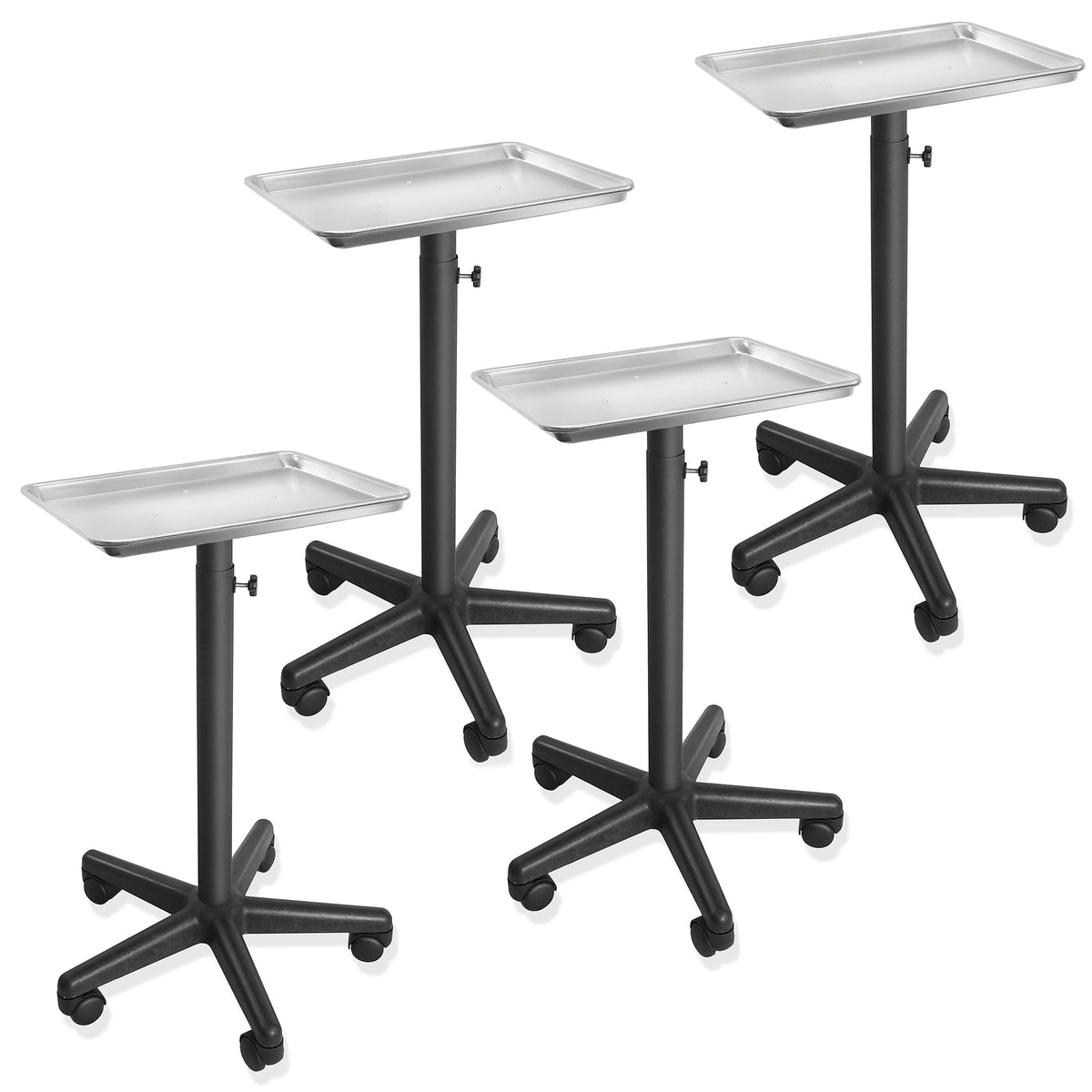 SAL-TROLLEY-250-P514