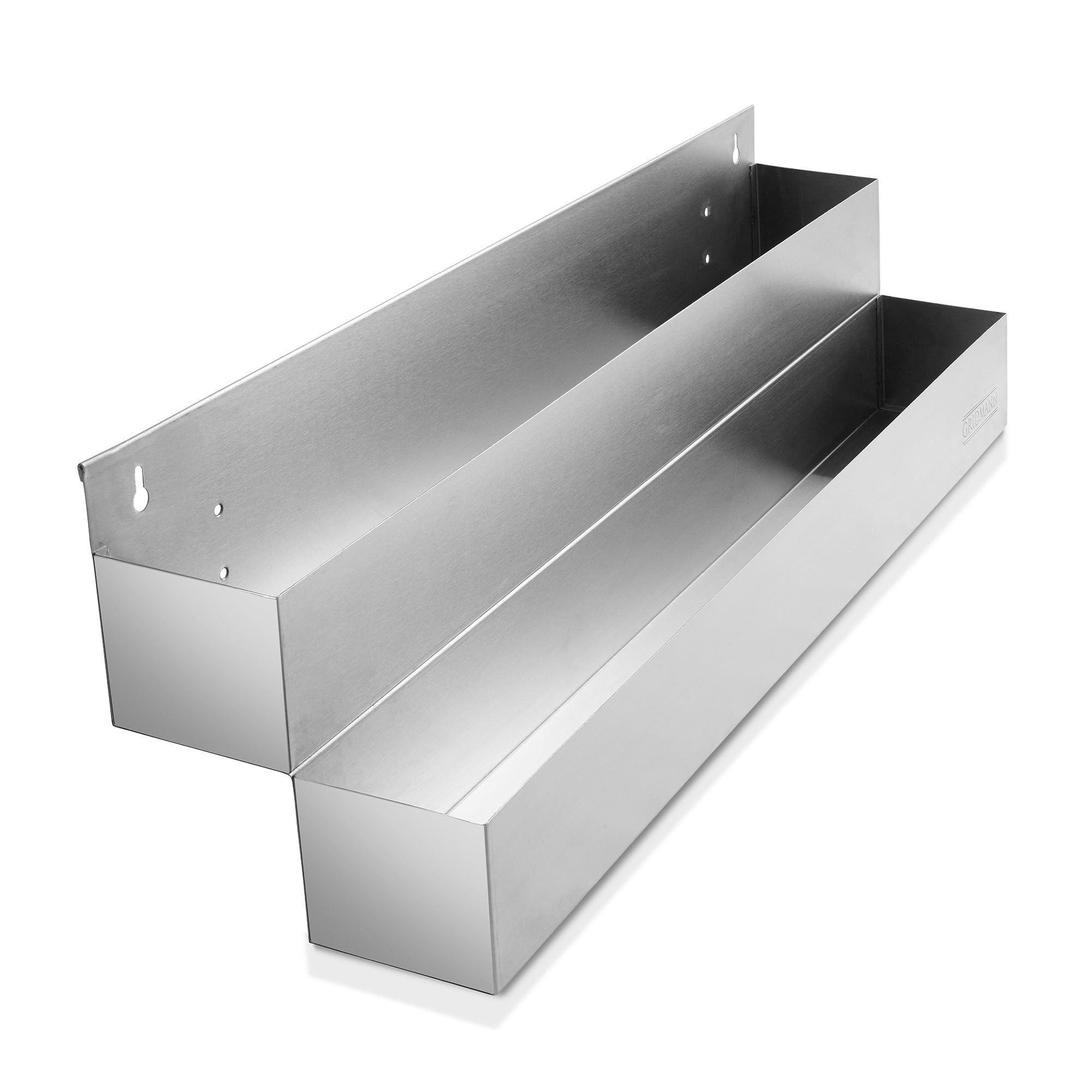 REST-SR-P520
