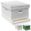 BEE-HIVE-DH512A-P525
