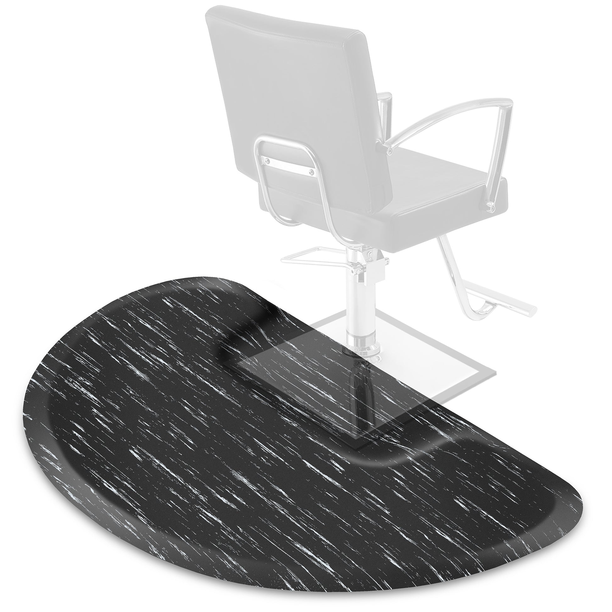 MAT-SALON-S-P535