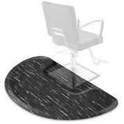 MAT-SALON-S-P854