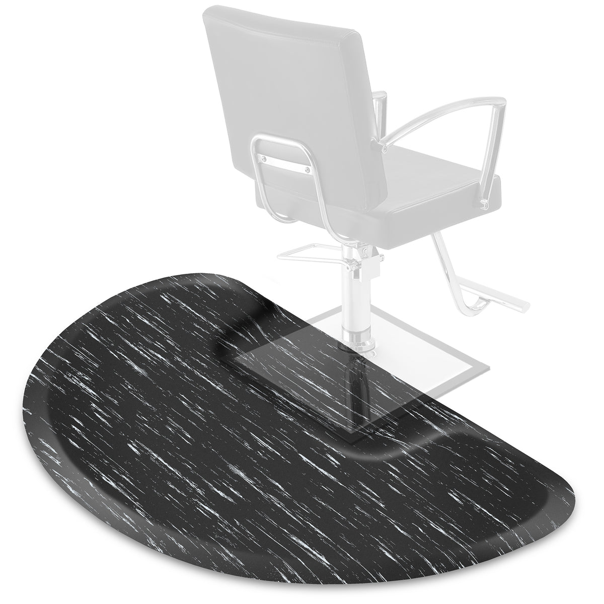 MAT-SALON-S-P854