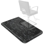 MAT-SALON-R-P536