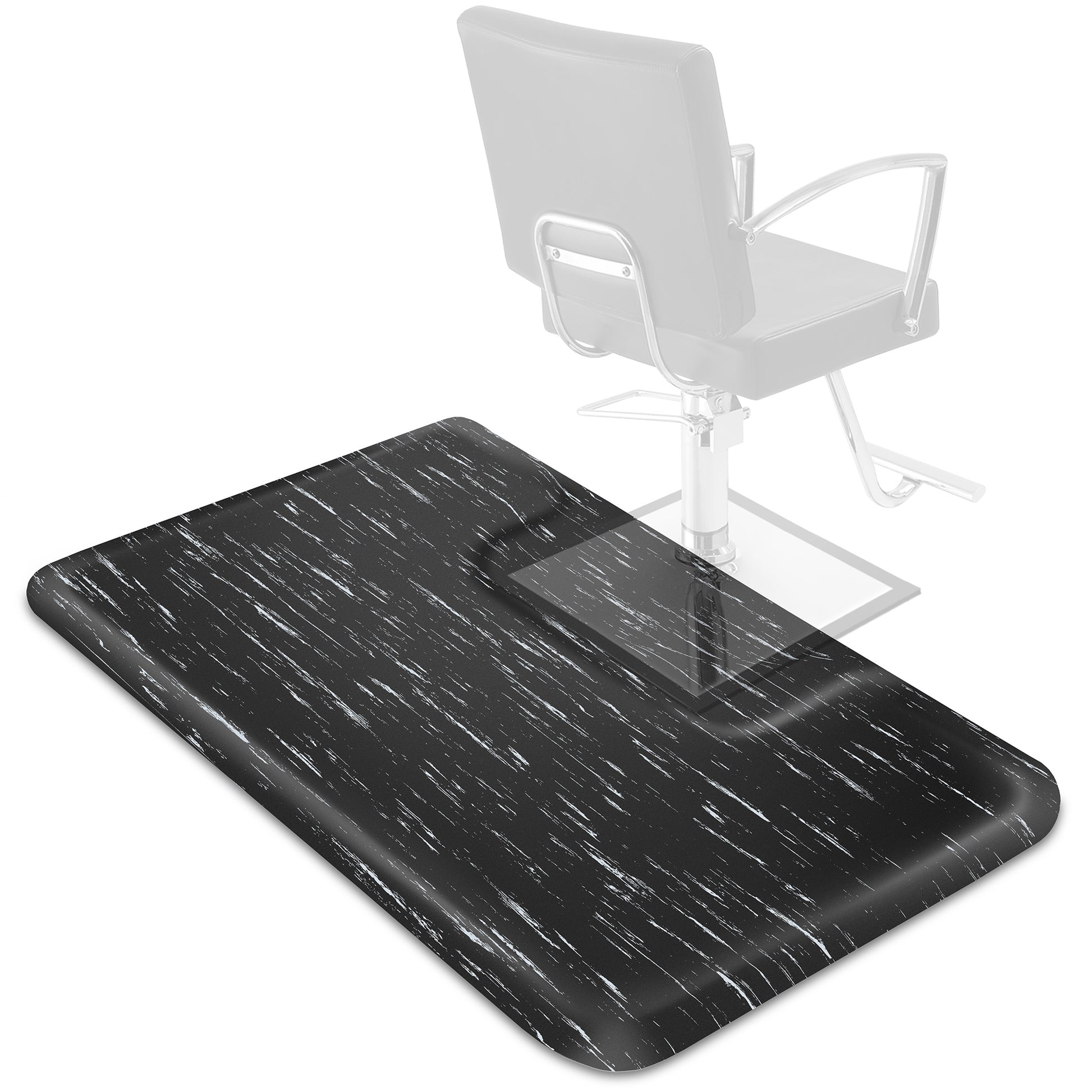 MAT-SALON-R-P536
