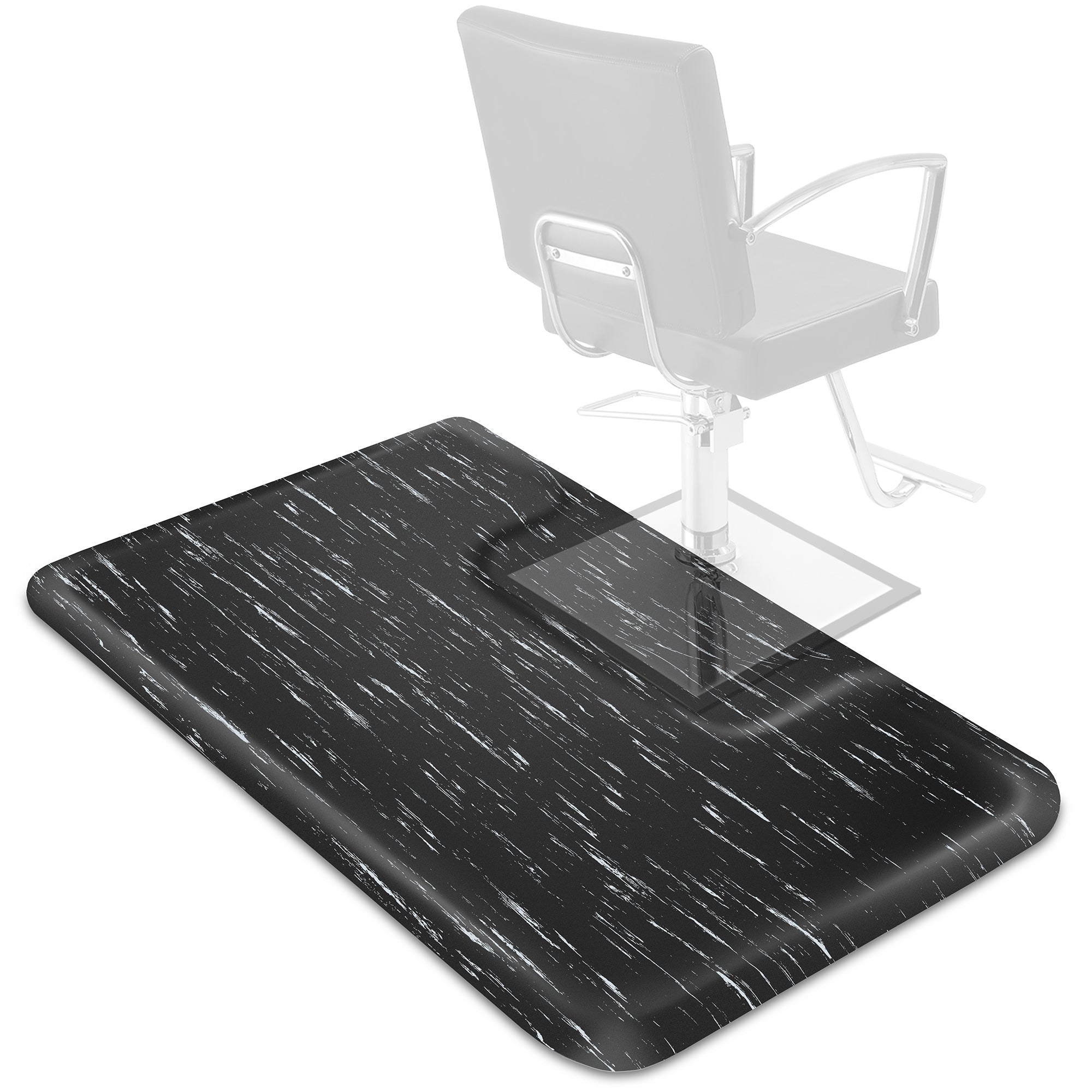 MAT-SALON-R-P536