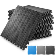 FIT-MAT-P321