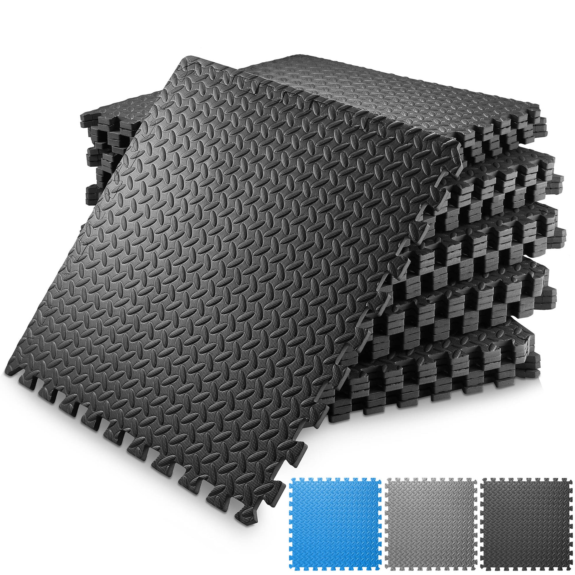 FIT-MAT-P321