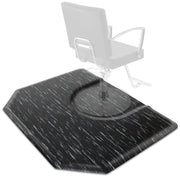 MAT-SALON-H-P553