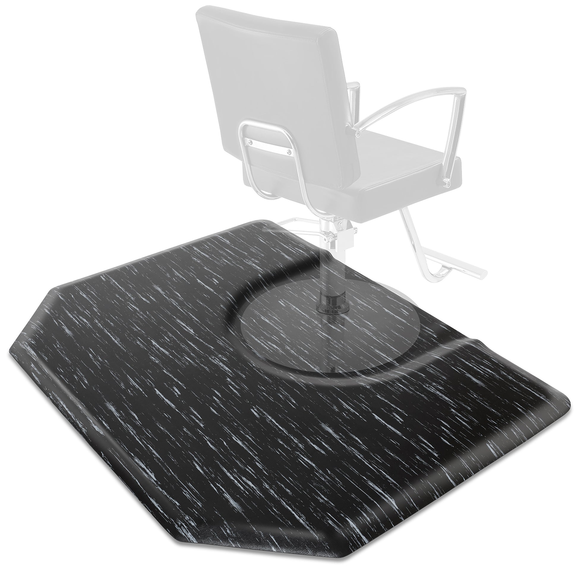 MAT-SALON-H-P553