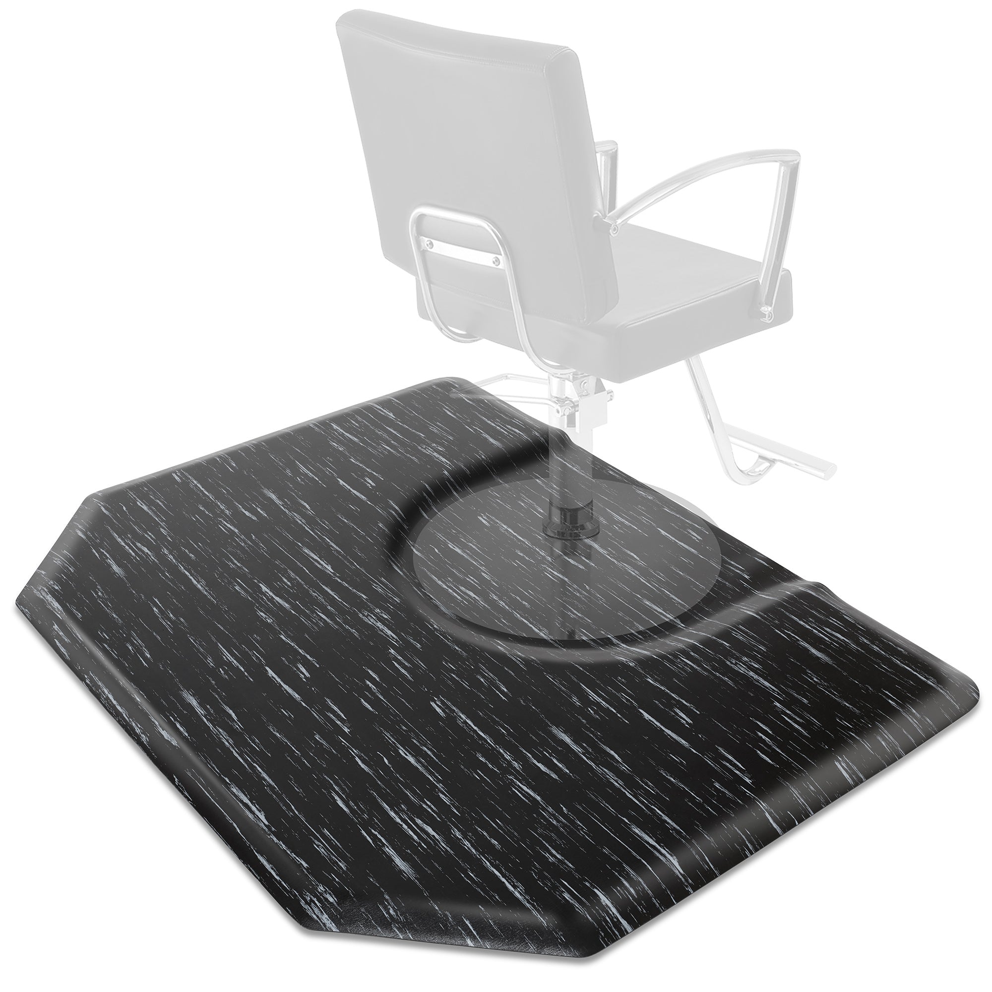 MAT-SALON-H-P553