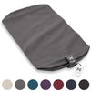 FIT-YG-COV-01_P554