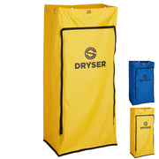 JAN-BAG-P567