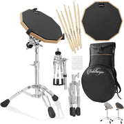 DRUM-I-PG262-P558
