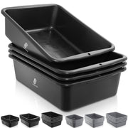 JAN-BIN-P591