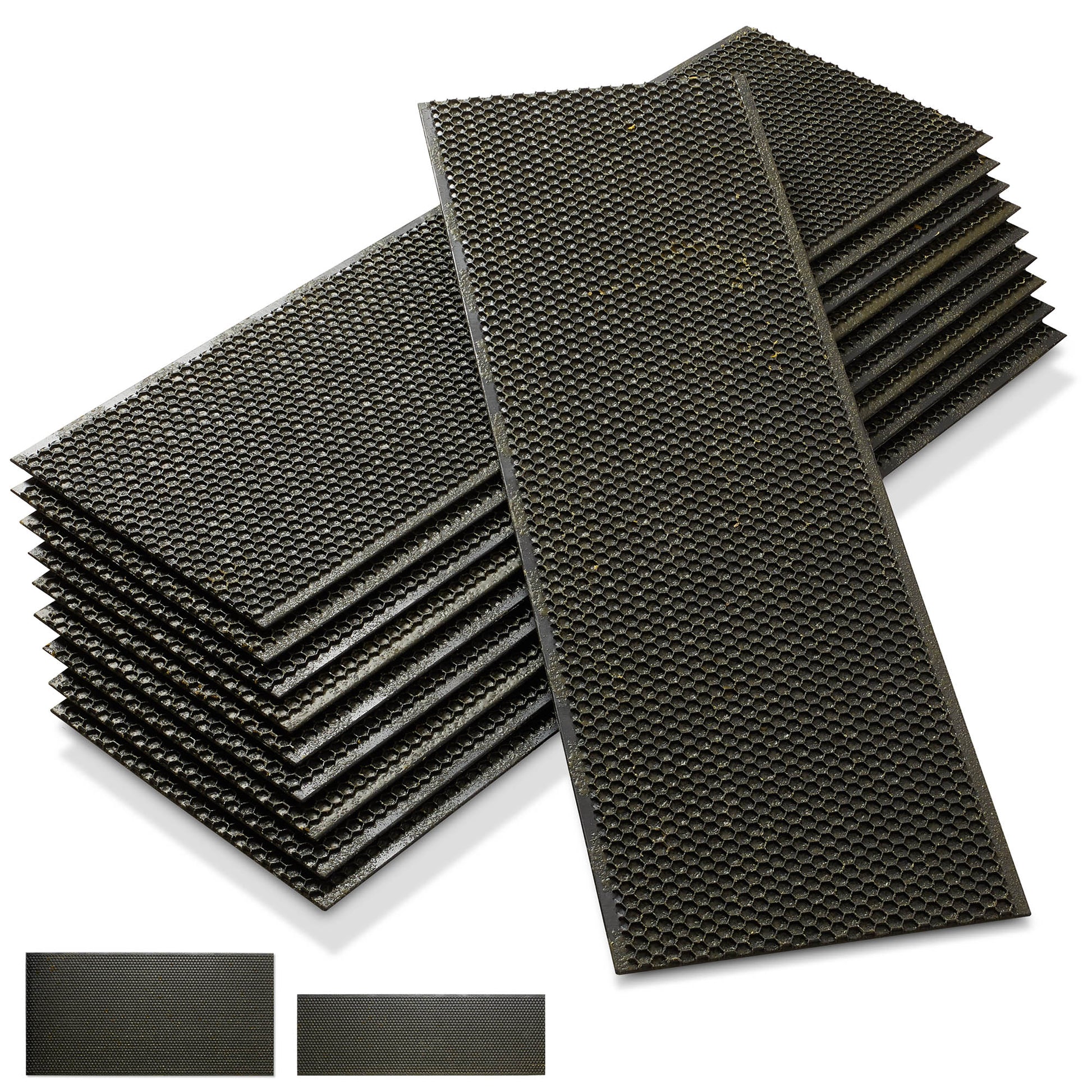 BEE-HIVE-P624