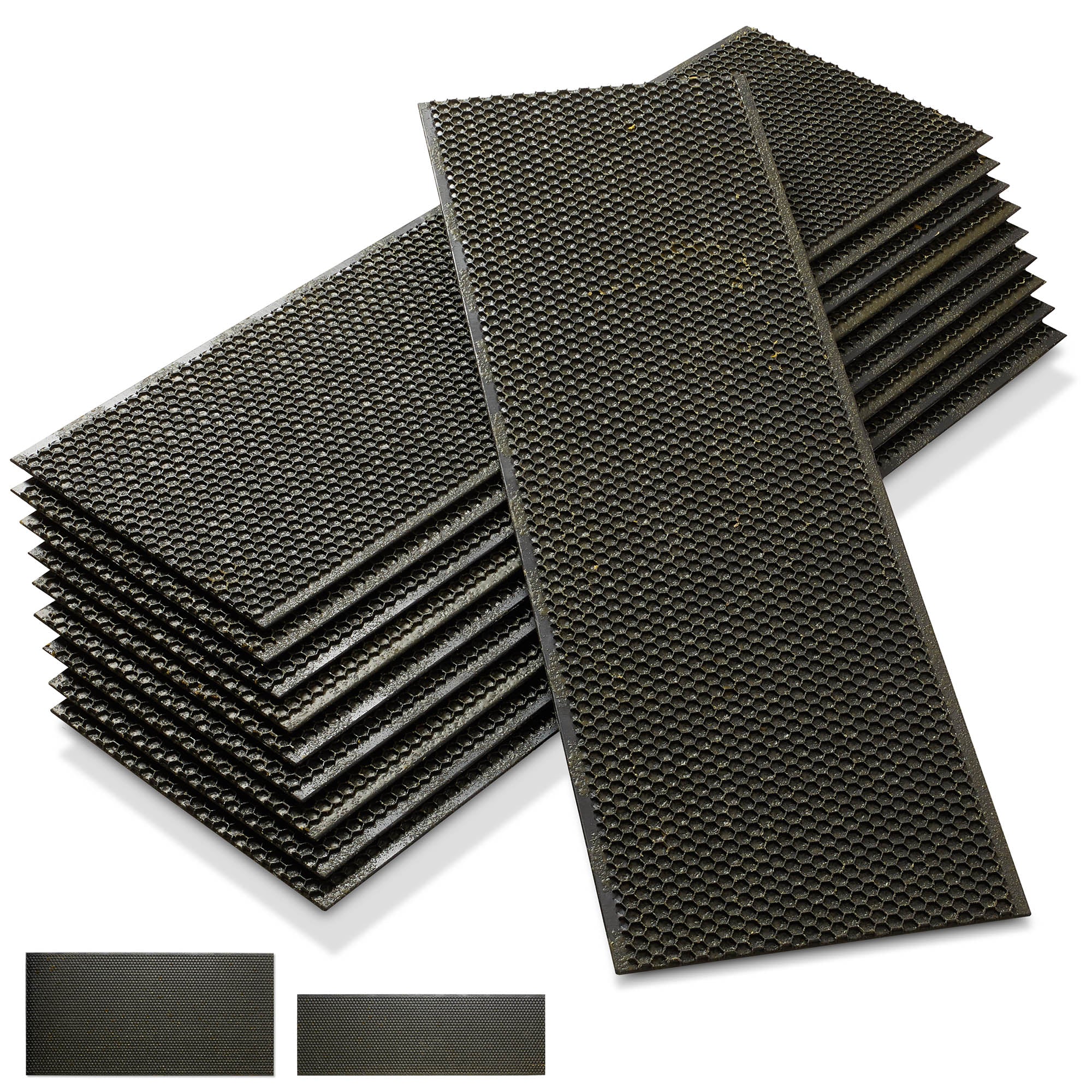 BEE-HIVE-P624