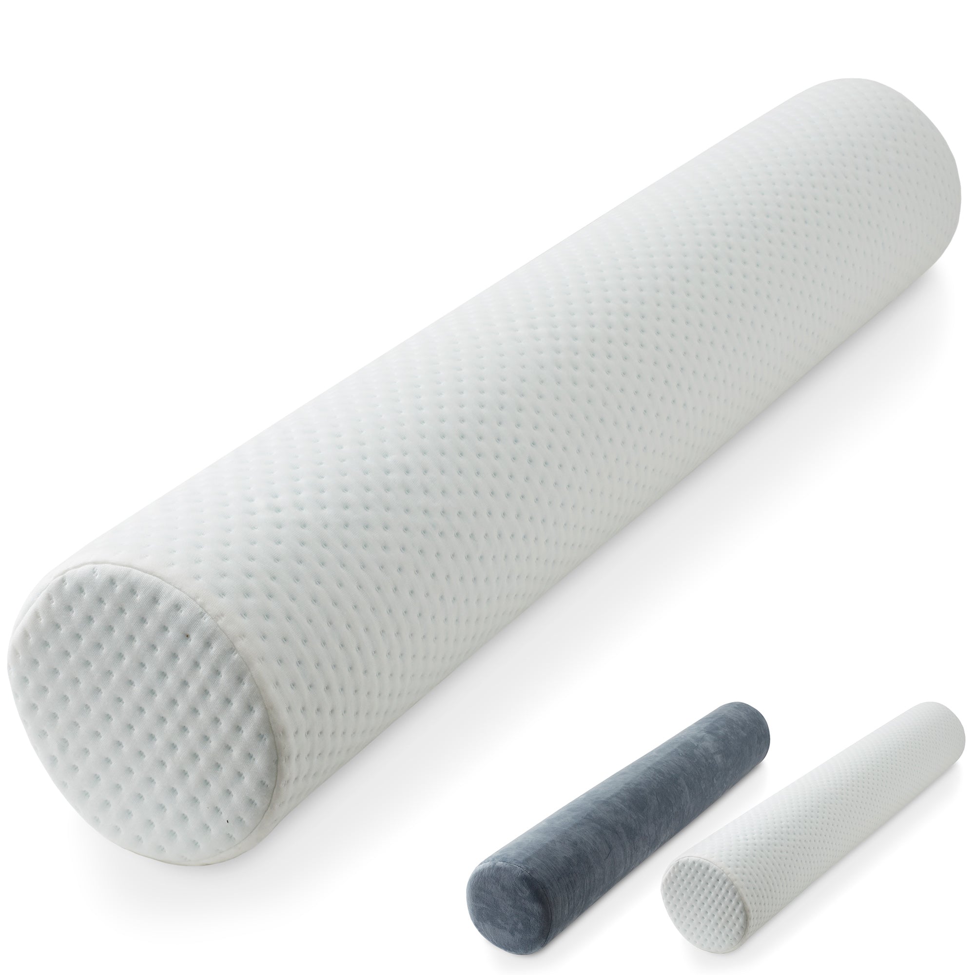 DME-PLW-P659
