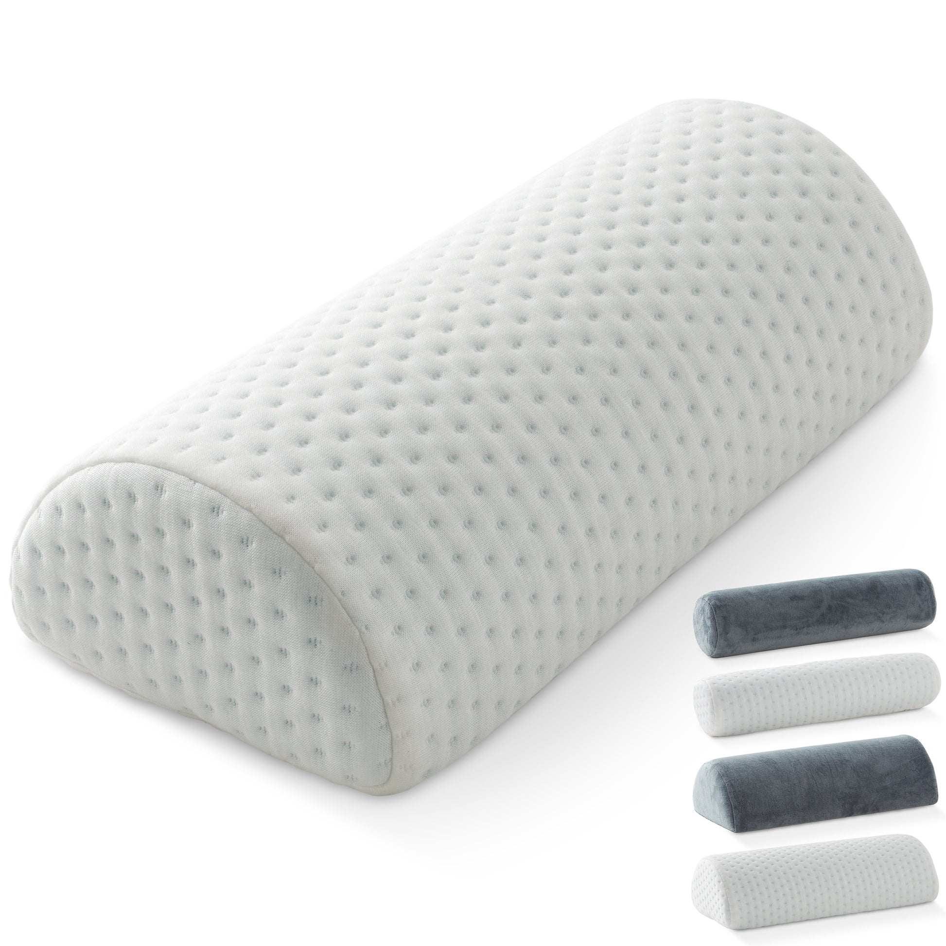 DME-PLW-P660