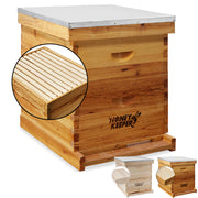BEE-HIVE-P699