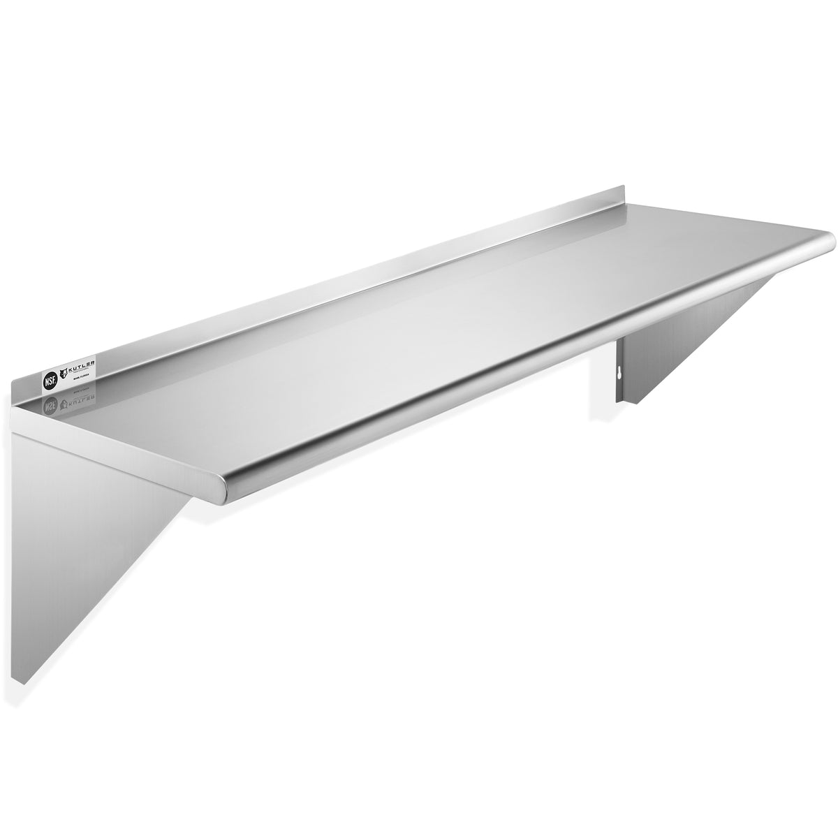 REST-SHELF-KT_P696