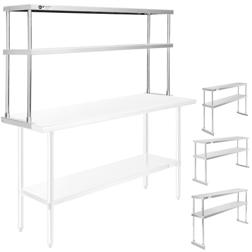 REST-SHELF-KT_P697