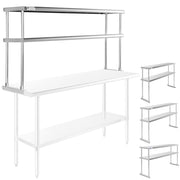 REST-SHELF-KT_P697