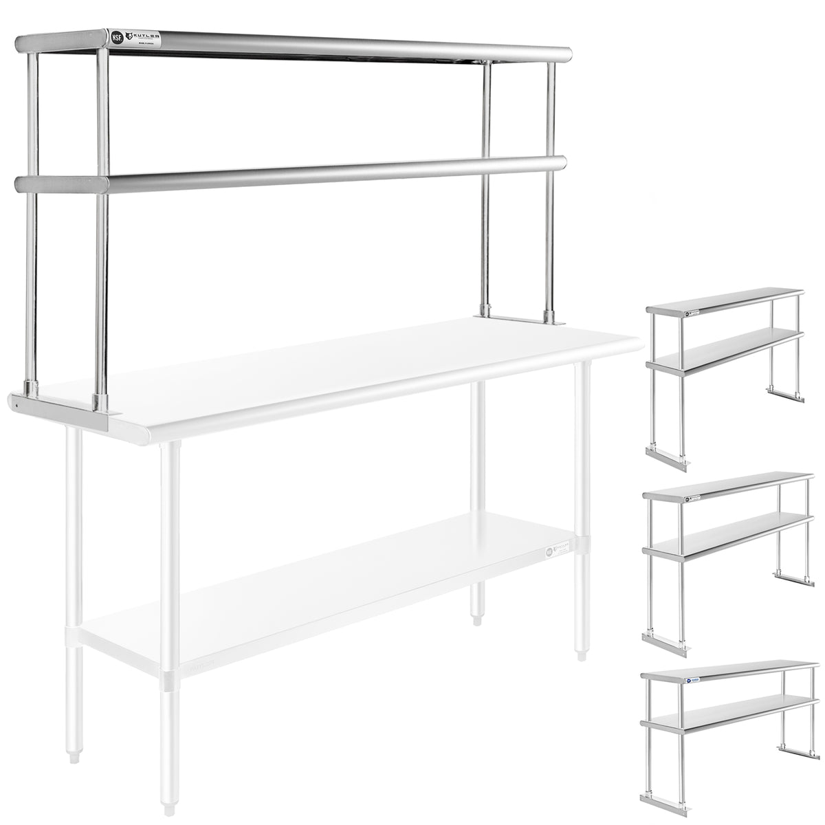 REST-SHELF-KT_P697
