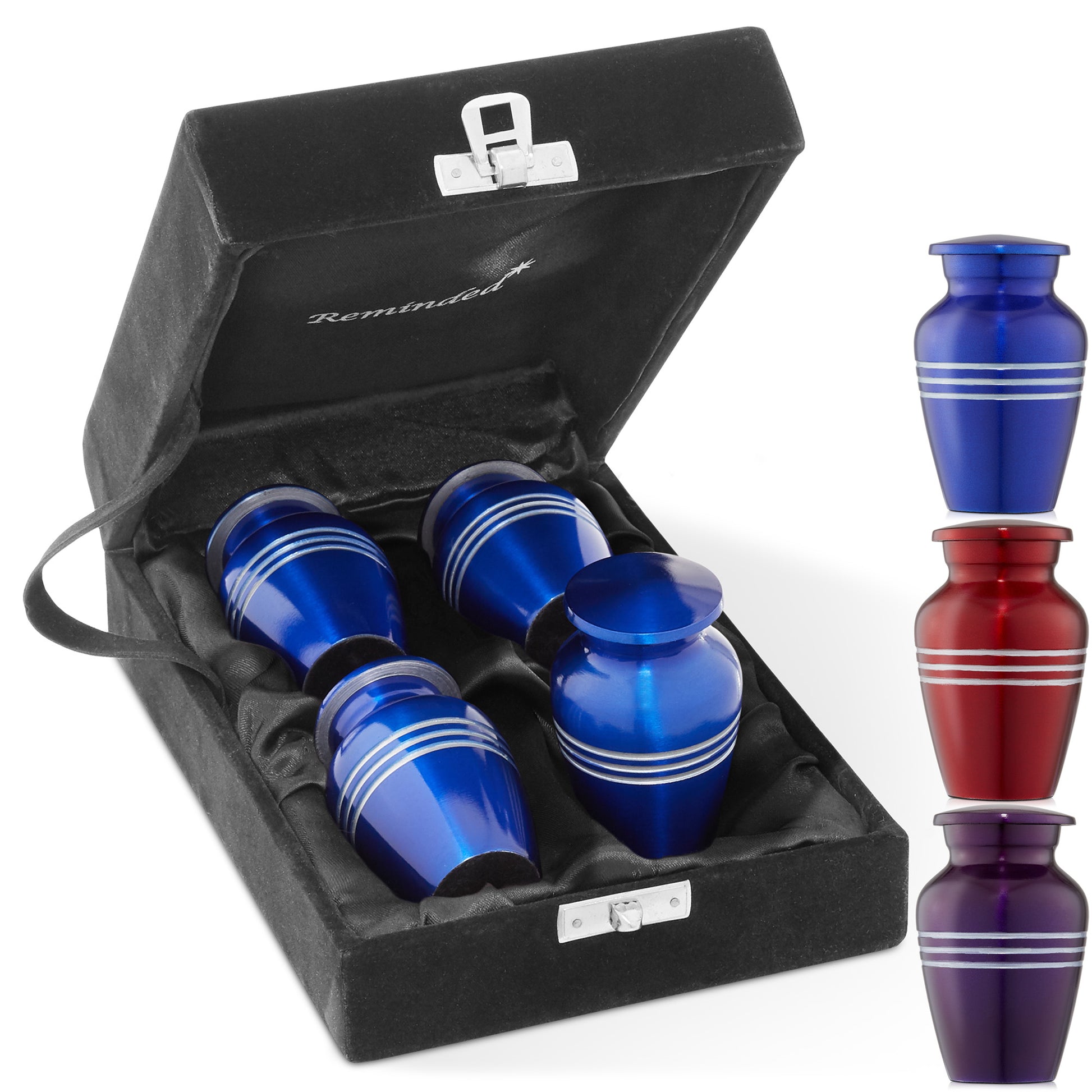 FNL-URN-P756