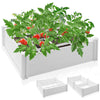 PAT-GDN-P770