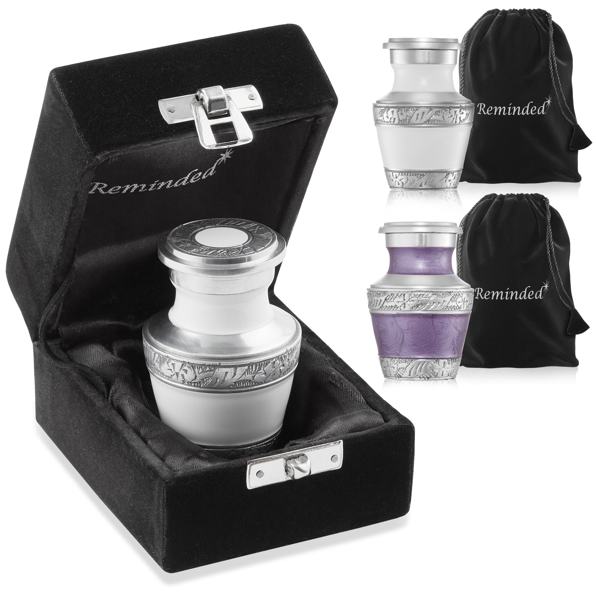 FNL-URN-P884