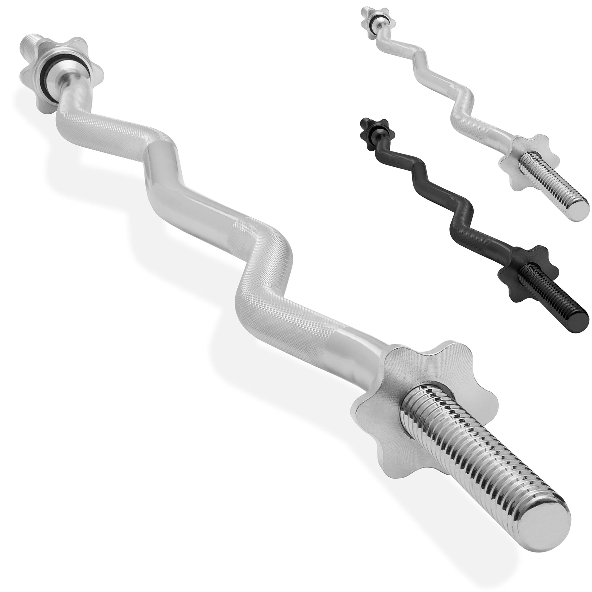 FIT-BAR-ZT-P881