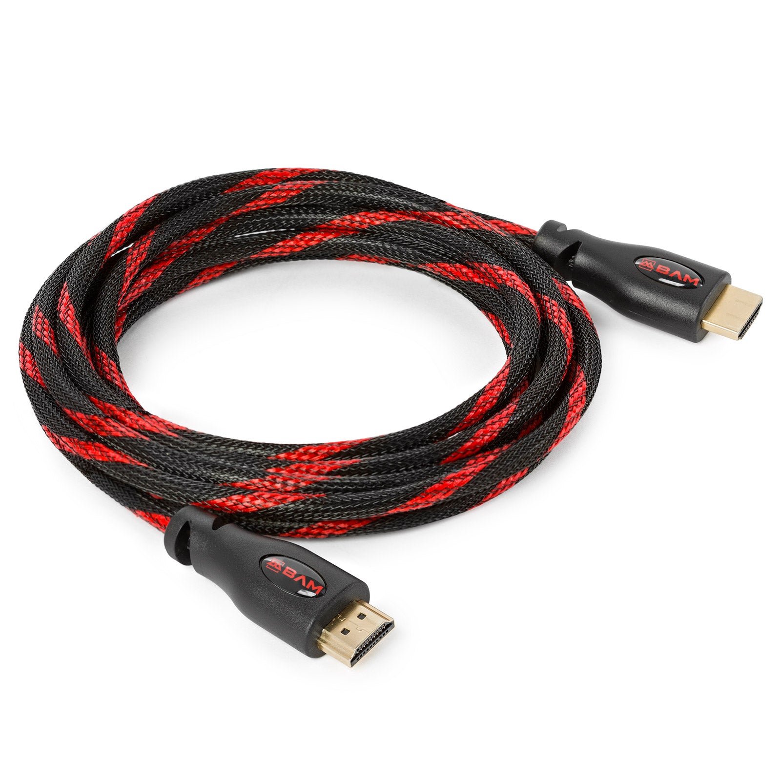 MOUNT-WALL-FM-P425AT