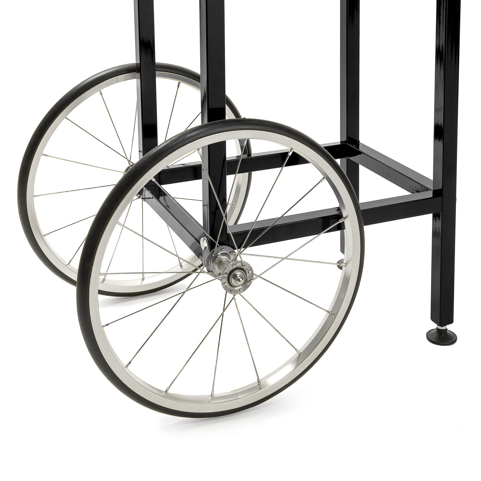 CON-POP-650-BLK