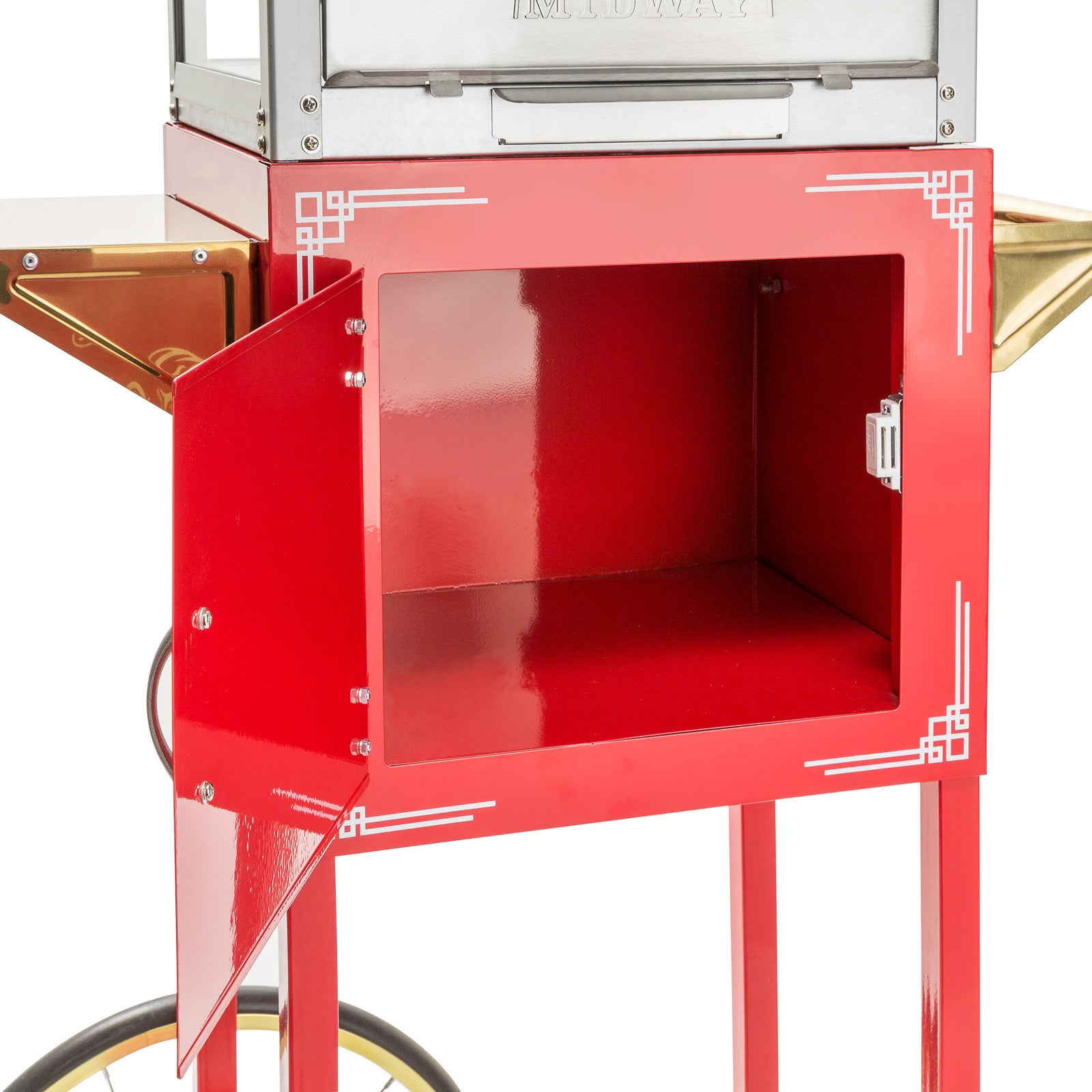 CON-POP-650-RED