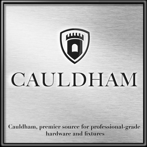 HW-PL-M274-76-BLK_25