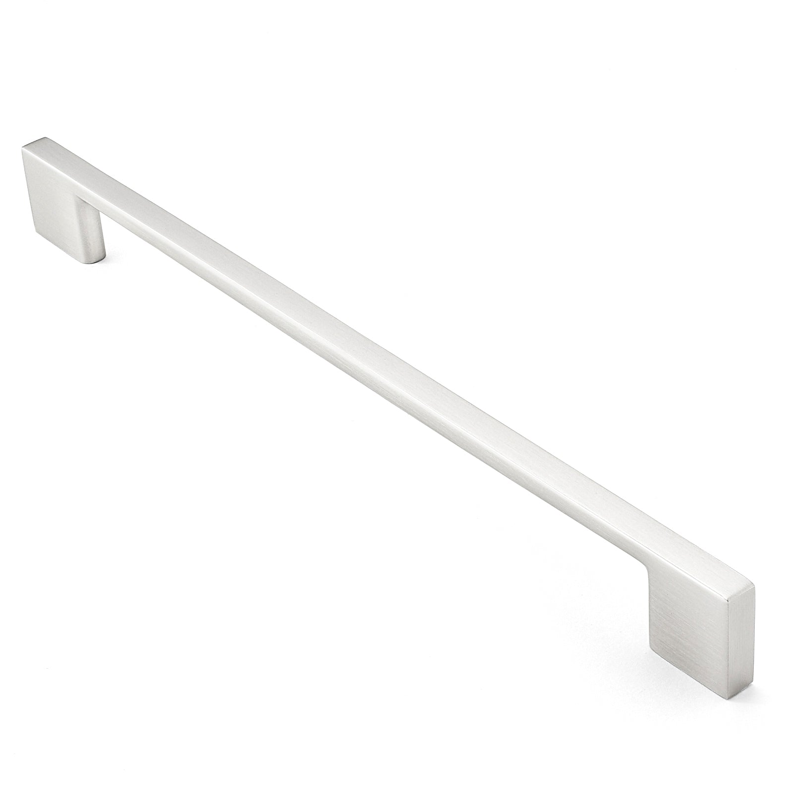 HW-PL-M255-224-SN_5
