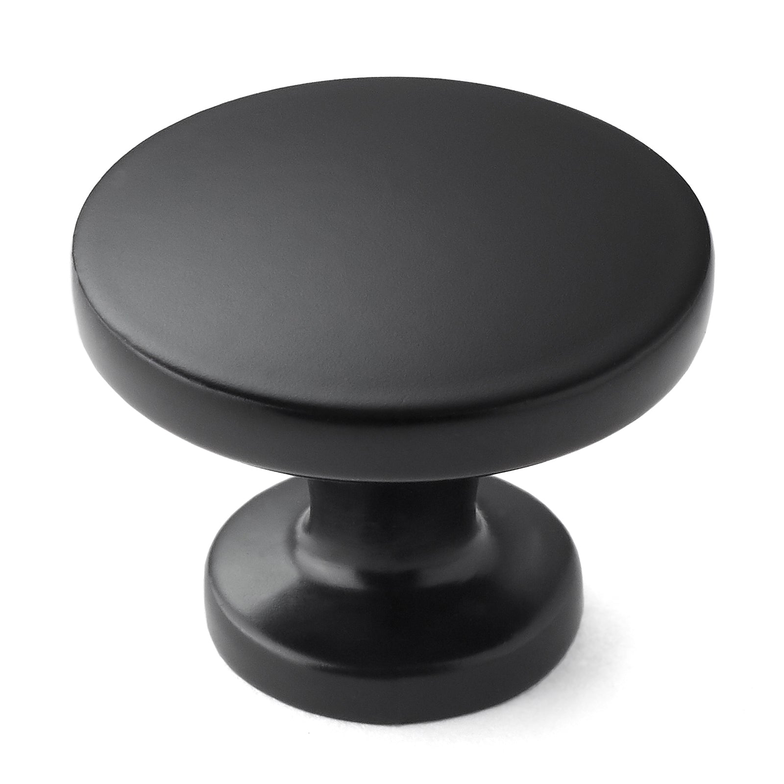 HW-PL-R126-0-BLK_10