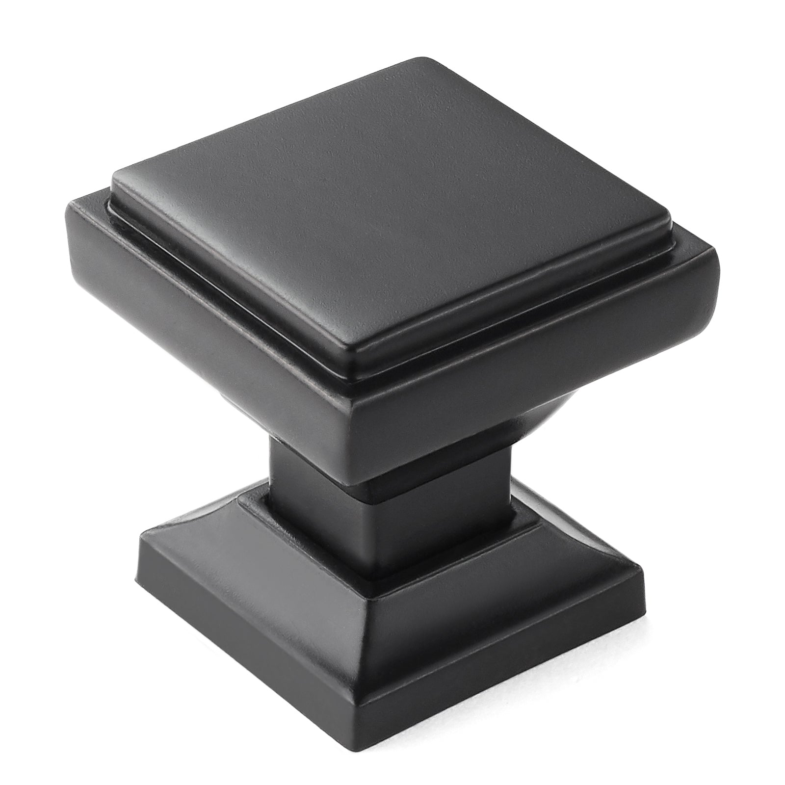 HW-PL-S685-0-BLK_10