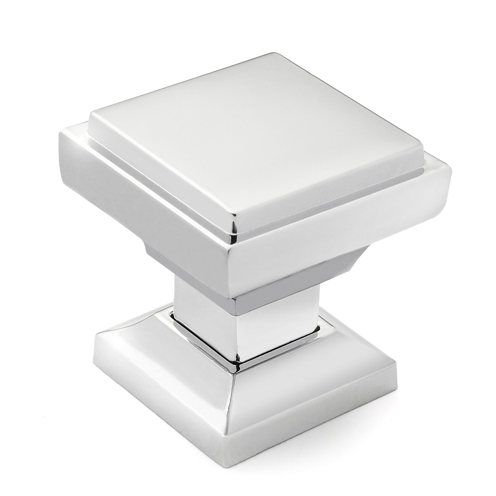 HW-PL-S685-0-CHR_10