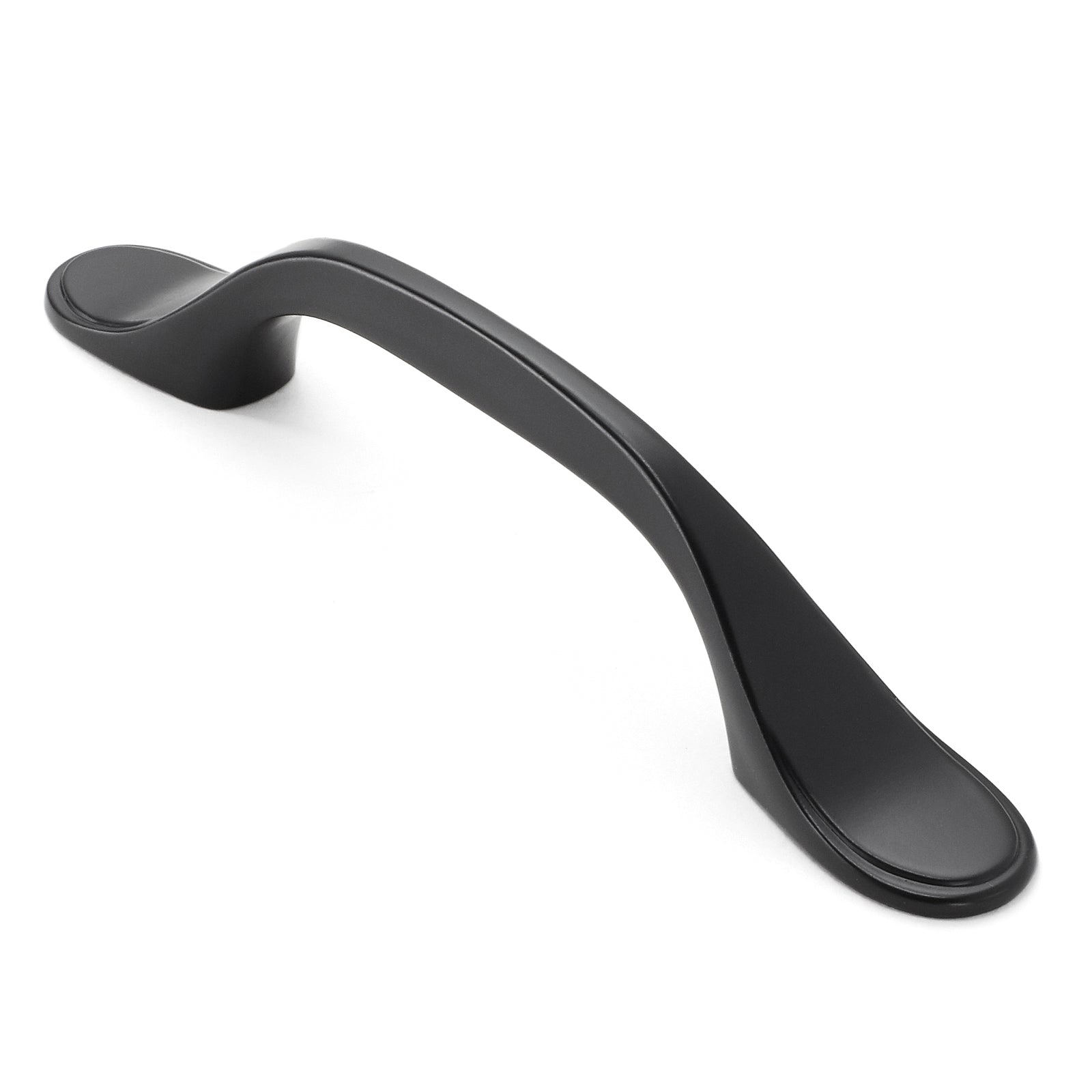 HW-PL-T747-76-BLK_5