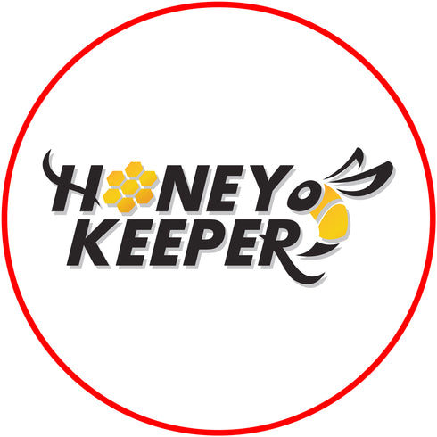 BEE-HIVE-310