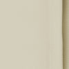 LIN-TBL-R90-BEIGE_10