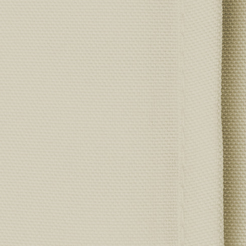 LIN-TBL-R120-BEIGE_10