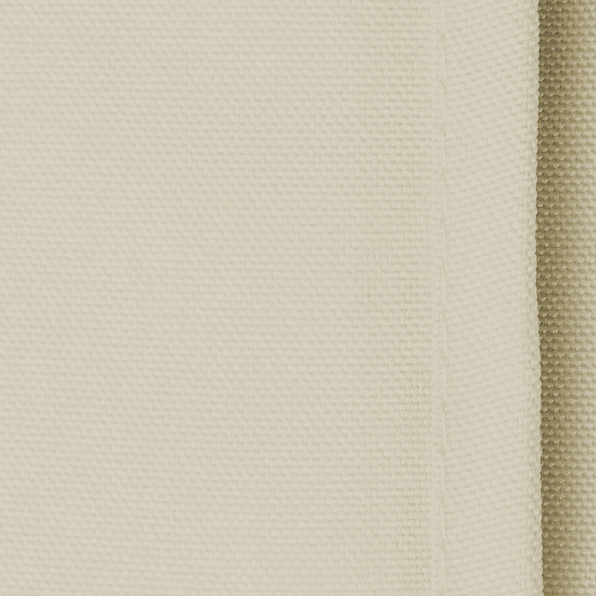 LIN-TBL-R90-BEIGE_01