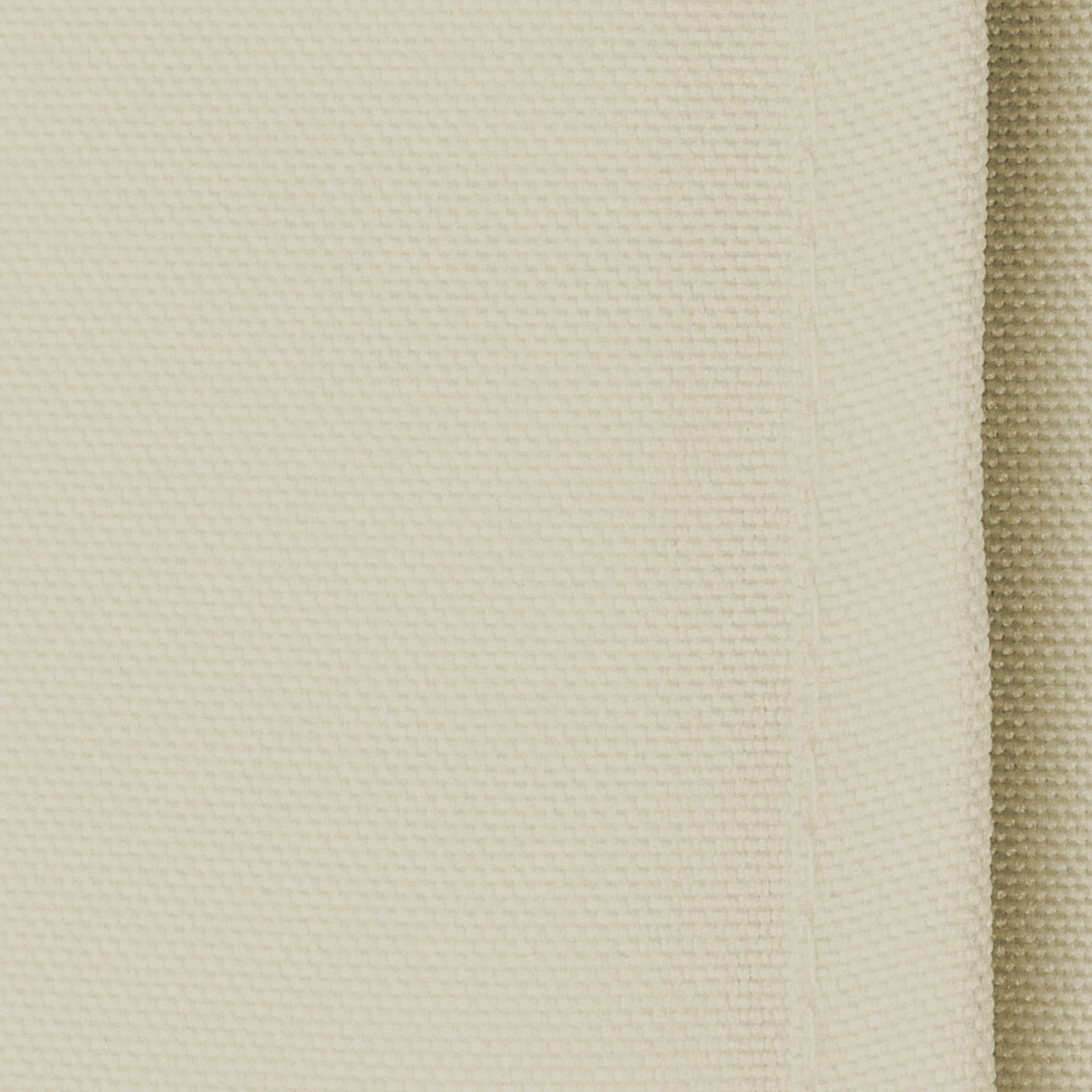 LIN-TBL-R120-BEIGE_01