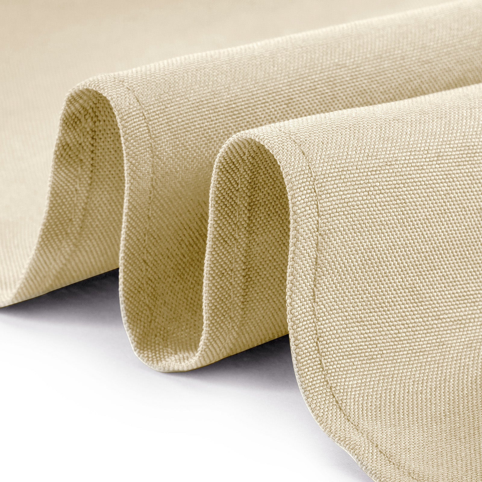 LIN-TBL-R132-BEIGE_01