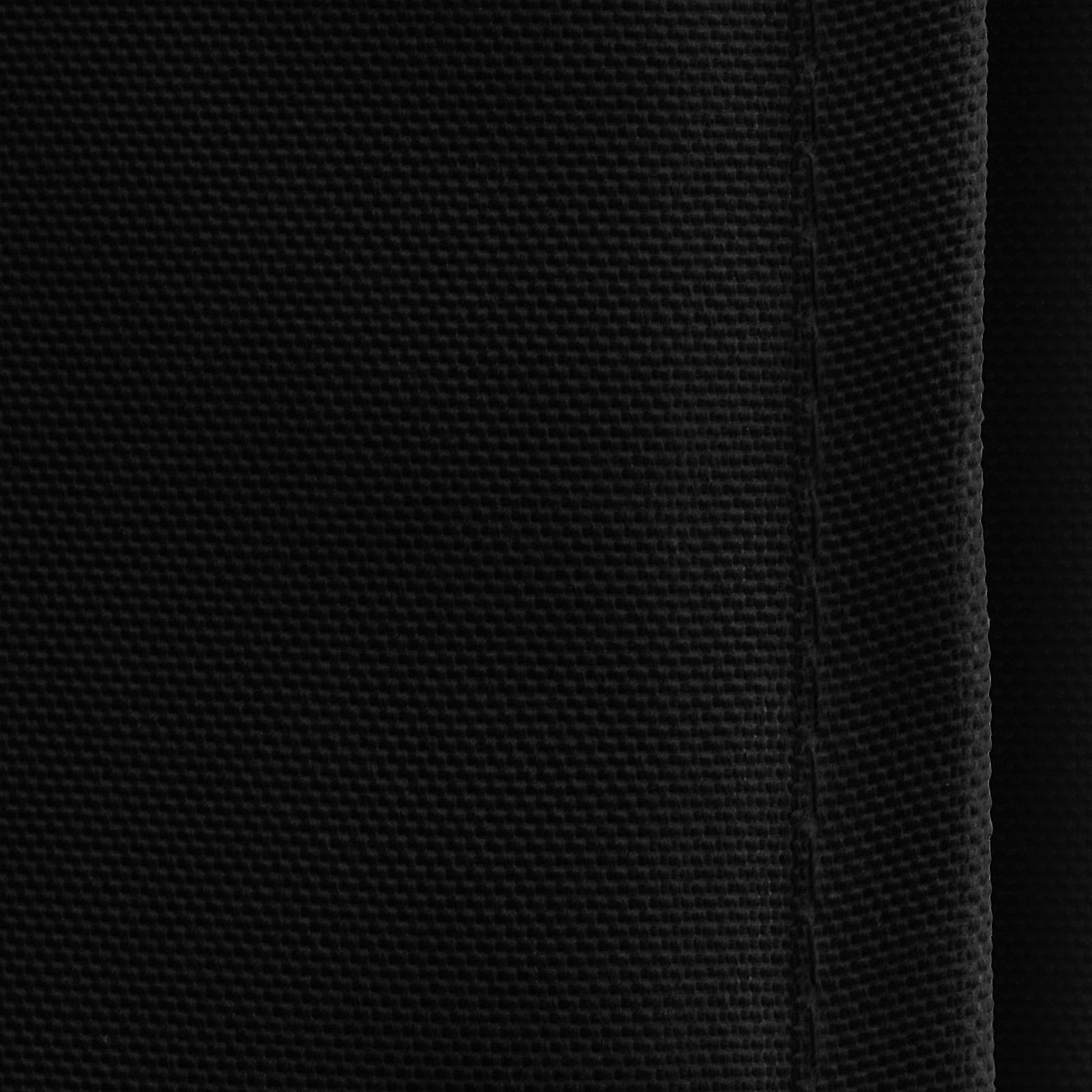 LIN-TBL-R70-BLK_5