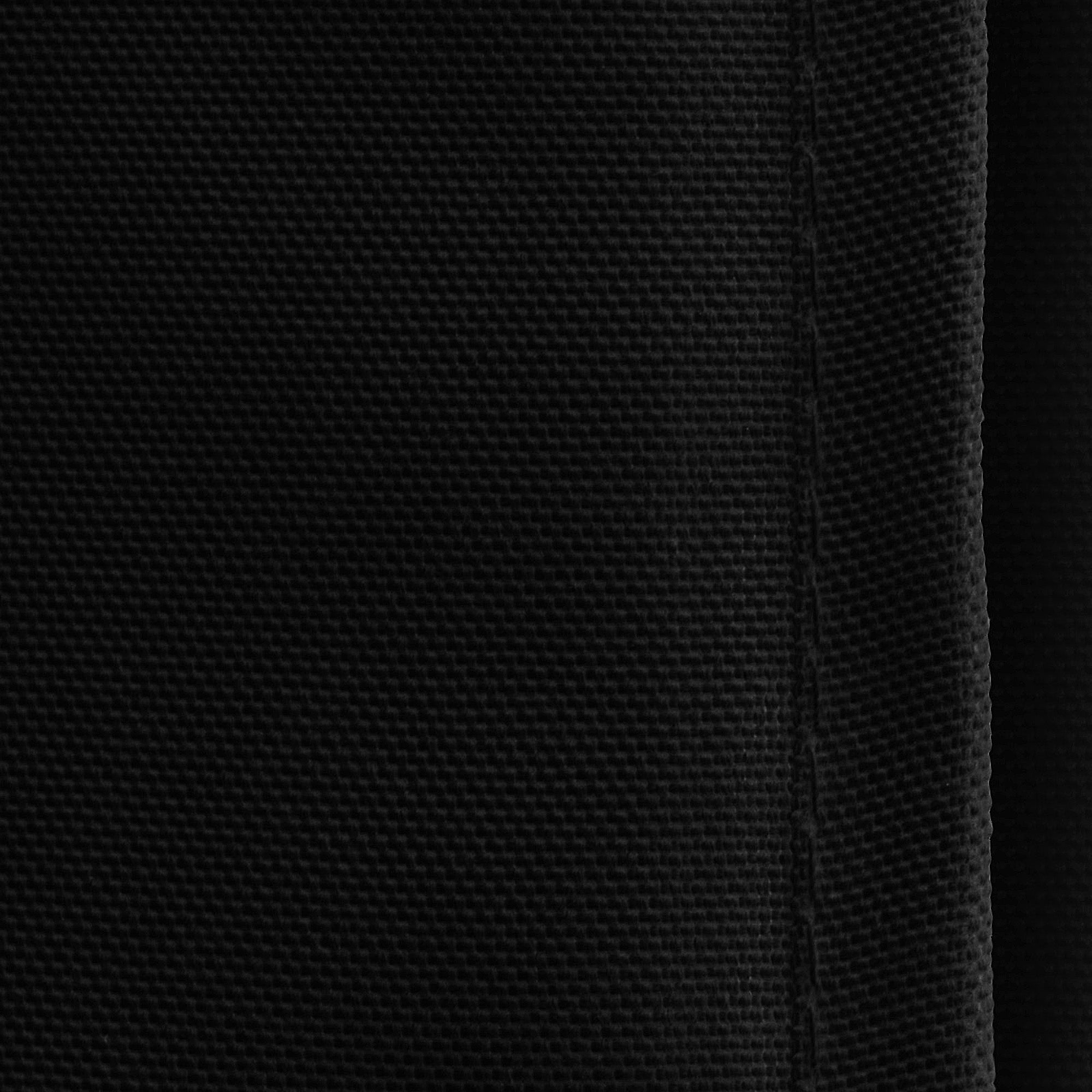 LIN-TBL-R120-BLK_10