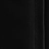 LIN-TBL-R90-BLK_20
