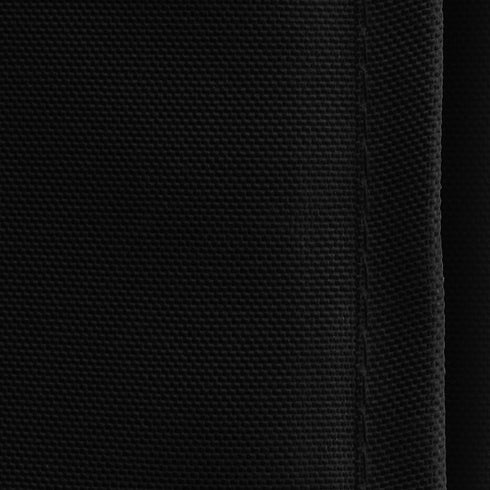 LIN-TBL-R90-BLK_10